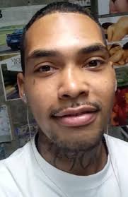 💜 DAVID ALEGRIA 💜 32yrs Seeking strictly biological female Penpals for  friendship possibly more Inmate can be contacted by downloading the GTL  GettingOut app Adding CDCR North Kern state prison California and