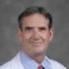 Dr. Steven Denson, MD