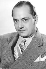 Эдди Брюс (Eddie Bruce): фильмы, биография, семья, фильмография — Кинопоиск