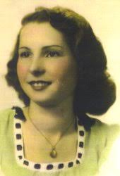 My Paternal Cemetery