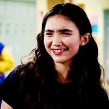 Nápady (80) na tému Julie Sinclair na nástenke 2025