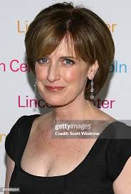 656 Robert Sweeney Photos & High Res Pictures