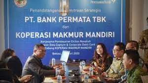 Keladinya, setelah melakukan pengumpulan data dan pengkajian, akhirnya majelis ulama indonesia (mui) kota depok mengeluarkan fatwa haram terhadap investasi di ksp pandawa mandiri group yang berkantor di kelurahan meruyung, limo. Koperasi Makmur Mandiri Simpan Pinjam Jl M Hasibuan Ruko Suncity Square Blok A8 A9 Bekasi 2021