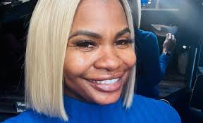 Meet PAiDA: Singer/Songwriter