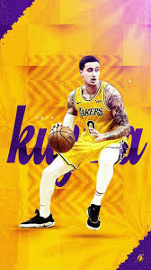 Jun 09, 2021 · warner bros. Kyle Kuzma Wallpaper Phone Kolpaper Awesome Free Hd Wallpapers