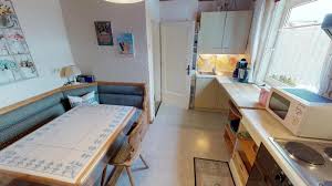 Wir haben die besten appartements im ötztal für sie! Haus Christophorus Ferienwohnung Millstatt Alpbachtal Tiroler Seenland Privatvermieter Osterreich