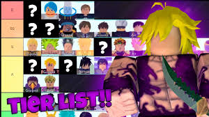 This is a dedicated page designed for you to provide the latest and most updated all star tower defense codes of roblox for may 2021. Do Pior Ao Melhor Personagem No All Star Tower Defense Atualizado Tier List çš„youtubeè§†é¢'æ•ˆæžœåˆ†æžæŠ¥å'Š Noxinfluencer