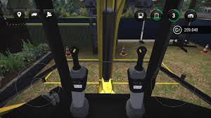 Download construction simulator 2 lite apk android app 1.14. Construction Simulator 2 3 Android Home Facebook