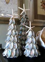 1,040 beach xmas products are offered for sale by suppliers on alibaba.com, of which christmas decoration supplies accounts for 1%, holiday lighting accounts for 1. Pin On Recipe Holiday Favorites
