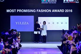 Check spelling or type a new query. What So Sizzle Bout Sizzling Suzai Malaysia Fashion Travel And Lifestyle Blogger Mercedes Benz Stylo Asia Fashion Week 2016 Awards Winner List