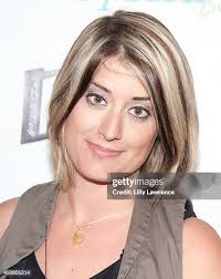 53 Mack Shields Stock Photos, High-Res Pictures, and Images