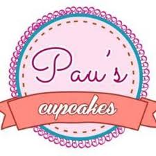 Maybe you would like to learn more about one of these? Pau S Cupcakes Pauscupcakes Twitter
