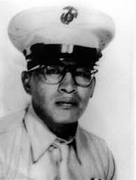 Gerald P. "Jerry" Headley, Sr. Obituary