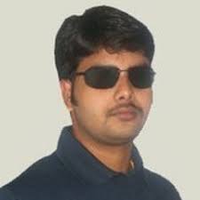 Stream Babu Reddy music