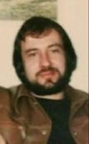 James MELANCON Obituary (2015)