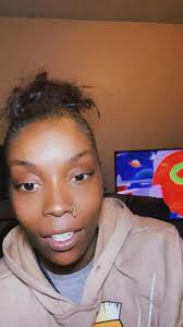 #trucking #cdl #semidriver #femaletrucklife #truckinglifestyle #collective  #collective #lolab #vlogger #podcaster #funny #inspirational #inspiring  #spirituality #spiritualist