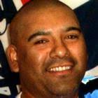 Obituary for Steve Joe Gutierrez Jr