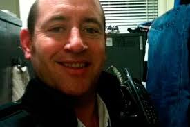 Revelations that serving London police officer raped nine women are  'devastating', says former PSNI official