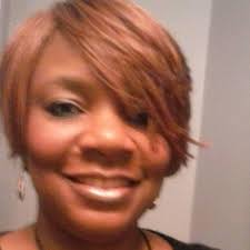 Toni Slocumb Hatcher Obituary (1967