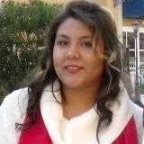 Regis Maher Email & Phone Number