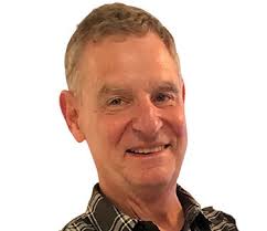 End of an Era: Inside Radio's Long-Time Managing Editor Paul Heine  Announces Retirement.