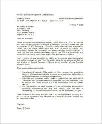 Simple cover letter sample pdf. Free 7 Sample Basic Cover Letter Templates In Ms Word Pdf