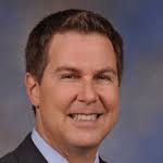 Goosehead Insurance Reviews: 444 User Ratings