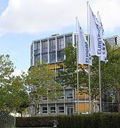 Eurobaustoff Handelsgesellschaft Wikipedia