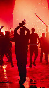 Perfect screen background display for desktop, pc, mobile device, laptop, smartphone, android phone, iphone, computer and other devices. Bigil Vijay Hd Images Download 675x1200 Wallpaper Teahub Io