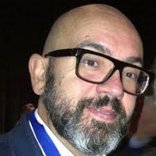 PD Enna. Argento: inaccetttabile uso della calunnia da chi non ha argomenti  politici