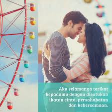 Kita bisa menyelaminya dengan membaca ungkapan isi hati seseorang lewat karya sastra apakah itu buku novel, syair, puisi dan sebagainya. Rangkaian Kata Kata Romantis Terindah Dengan Gambar Canva