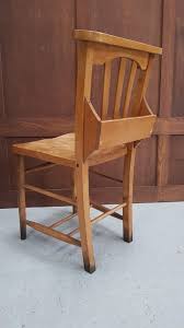 Page Not Found Antique Church Furnishings Chair Church Furnishings