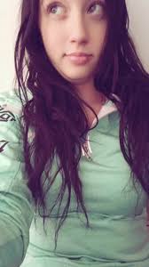 Audrey Shin Millburn