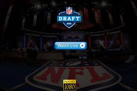 The main reason is free access, which offers a good collection of movies. Hd Round 1 Nfl Draft 2021 Live Stream Reddit Watch Nfl Draft Youtube Twitter And Buffstreams The Sports Daily