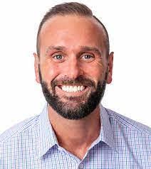 Bessie Suber's Instagram, Twitter & Facebook