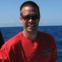 20+ "Lebakken" profiles