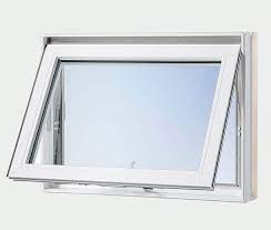 Check spelling or type a new query. Awning Windows Advantage Plus Pollard Windows Doors