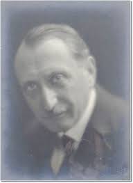 Artistes lorrains, les artistes et la Lorraine