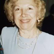 Search for Obituaries