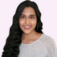 8800+ "Zaïna" profiles