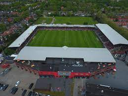 Get the latest go ahead eagles news, scores, stats, standings, rumors, and more from espn. Go Ahead Eagles Go Ahead Eagles Opent Digitale Ideeen Facebook