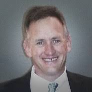 Hal Johnson Email & Phone Number