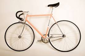 Bncc Acne Bianchi Bianchi Bicycle Racing Bikes Bicycle Race