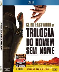 Resultado de imagem para POR UM PUNHADO DE DOLARES