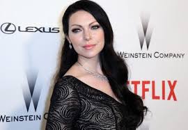 We did not find results for: Laura Prepon Grosse Masse Verheiratet Ehemann Lesbisch Schwul