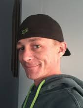 Obituary information for Carroll Leslie "Bud" Gross, III