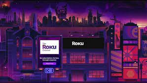 You can use any backend you want but i used a wordpress. How To Use Your Photos As Custom Screensaver On Roku