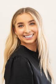 Pocatello High School student wins local Distinguished Young Women  competition