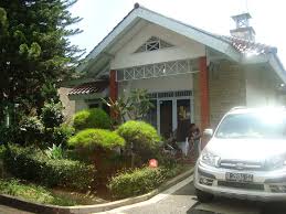 Perumahan villa kota bunga puncak kabupaten cianjur jawa barat bisa menjadi pilihan anda baik untuk anda yang datang dengan bagaimana cara booking villa kota bunga puncak cipanas? Rumah Dijual Di Jual Murah Villa Kota Bunga Cipanas Nego