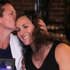 Rochester native makes dreams come true through hard work and dedication